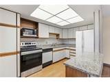 13902 Marina Dr - Photo 8