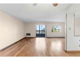 13902 Marina Dr - Photo 9