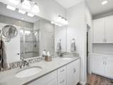 10817 Bear Cub Dr - Photo 13