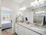 10817 Bear Cub Dr - Photo 14