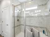10817 Bear Cub Dr - Photo 15