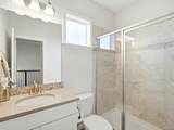 10817 Bear Cub Dr - Photo 17