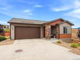 10817 Bear Cub Dr - Photo 18