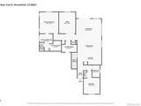 10817 Bear Cub Dr - Photo 19