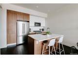 2880 Zuni St - Photo 1