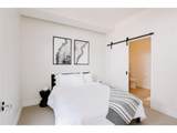 2880 Zuni St - Photo 10