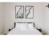 2880 Zuni St - Photo 11