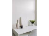 2880 Zuni St - Photo 13