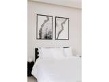 2880 Zuni St - Photo 14