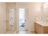 2880 Zuni St - Photo 15