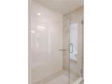 2880 Zuni St - Photo 16