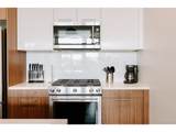 2880 Zuni St - Photo 3