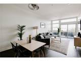 2880 Zuni St - Photo 4