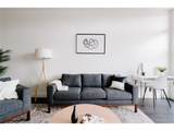 2880 Zuni St - Photo 5