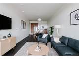 2880 Zuni St - Photo 6