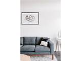 2880 Zuni St - Photo 8