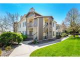 8705 Berry Ave - Photo 1