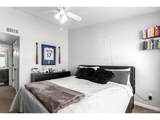 8705 Berry Ave - Photo 10