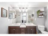 8705 Berry Ave - Photo 11