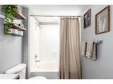 8705 Berry Ave - Photo 12