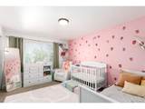 8705 Berry Ave - Photo 13