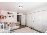 8705 Berry Ave - Photo 14
