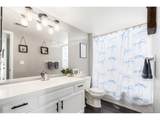 8705 Berry Ave - Photo 15