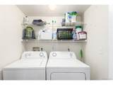 8705 Berry Ave - Photo 16