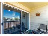 8705 Berry Ave - Photo 17