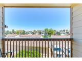 8705 Berry Ave - Photo 18