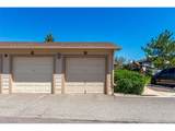 8705 Berry Ave - Photo 19