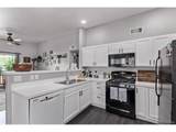 8705 Berry Ave - Photo 2
