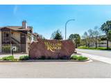 8705 Berry Ave - Photo 20