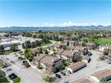 8705 Berry Ave - Photo 22