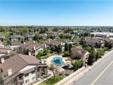 8705 Berry Ave - Photo 24