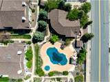 8705 Berry Ave - Photo 25