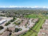 8705 Berry Ave - Photo 26