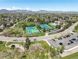 8705 Berry Ave - Photo 28