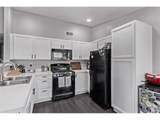 8705 Berry Ave - Photo 3