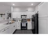 8705 Berry Ave - Photo 4