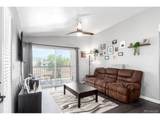 8705 Berry Ave - Photo 5