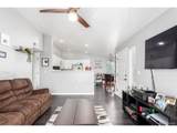 8705 Berry Ave - Photo 6