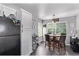 8705 Berry Ave - Photo 7