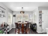 8705 Berry Ave - Photo 8