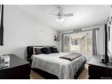 8705 Berry Ave - Photo 9