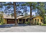 90 Rose Hip Ln - Photo 1