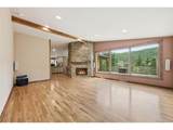 90 Rose Hip Ln - Photo 10