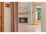 90 Rose Hip Ln - Photo 11