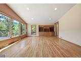 90 Rose Hip Ln - Photo 12