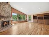 90 Rose Hip Ln - Photo 13